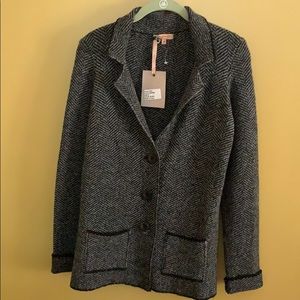 Cocogio Blazer